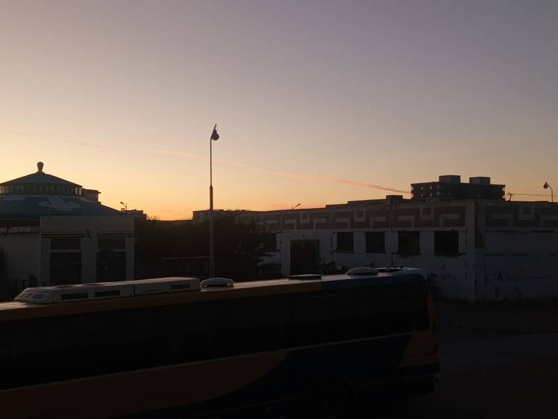 IMG_20251023_175613_421.jpg